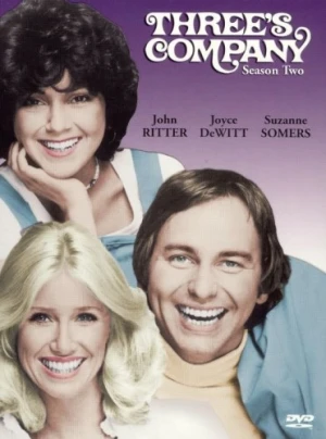 DVD Cover (Anchor Bay)