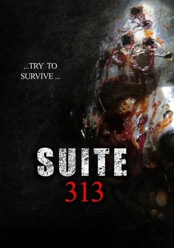 Theatrical Poster