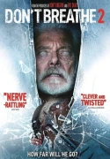 Don't Breathe 2