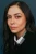 Shaeane Jimenez