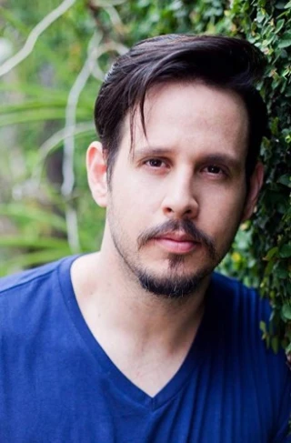 Mario Ceara