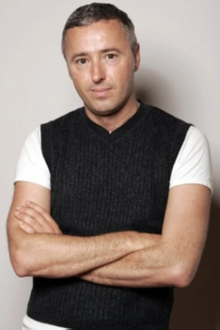 Robin Campillo