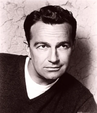 John Bentley