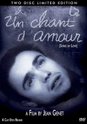 Un Chant D'Amour
