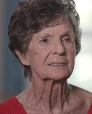 Joyce Lemons