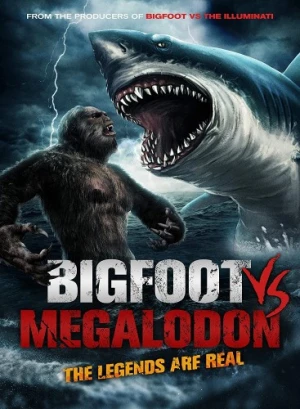 DVD Cover (Ruthless Studios)
