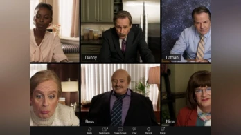 Episode #1.2