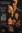 Eve's Bayou