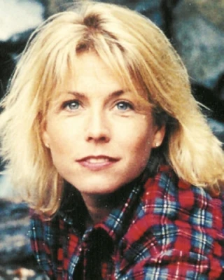 Karen LaVoie