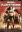 Planet Terror