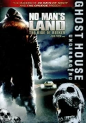 No Man's Land: The Rise Of Reeker