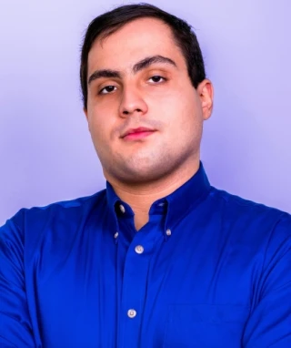 Louis Adorno