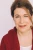 Nealla Gordon