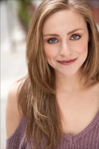 Jennifer Haley