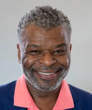 Antonio Perez Kemp