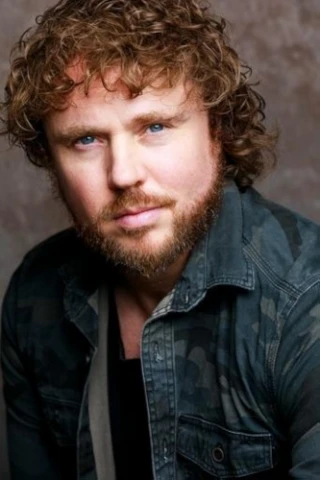 Dustin Kerns