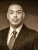 Juan P. Rivera