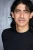David Santoyo