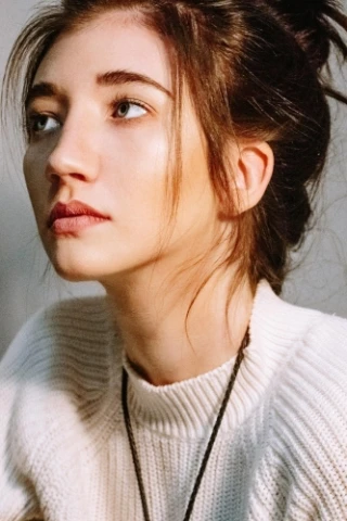 Abigail Snarr