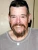 Ken Weatherwax