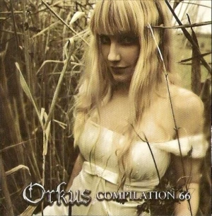 Orkus Compilation 66