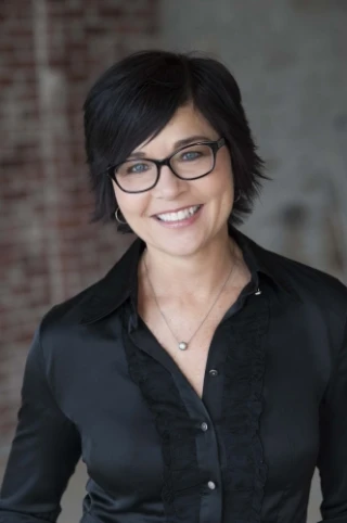 Michelle Vezzani