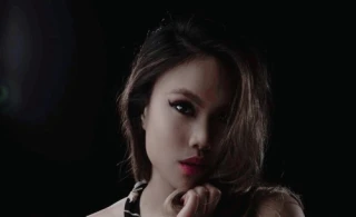 Frances Rose Padunan