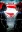 Batman vs. Superman: Dawn Of Justice