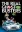 The Real Ghostbusters: Season 5
