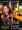 Pictures Of Baby Jane Doe