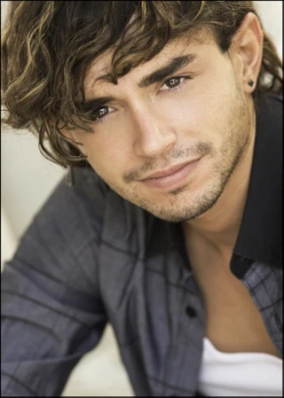 Miguel Fasa