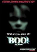 Boo! The Movie