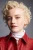 Julia Garner