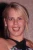 Kerri Downs