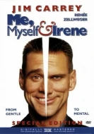 Me, Myself & Irene