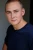 Tim Drier