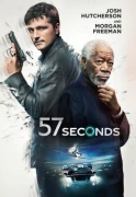 57 Seconds