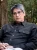 Krishna Rao