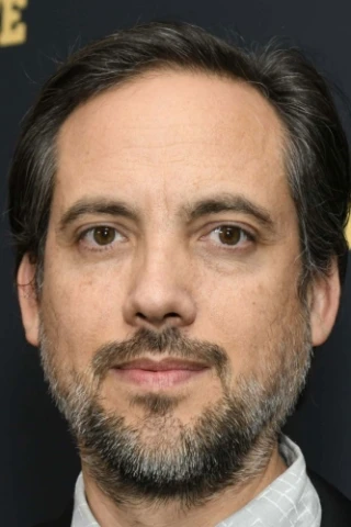 Daniel Bekerman