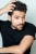Gabriel Mora