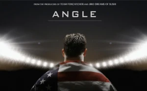 Kurt Angle
