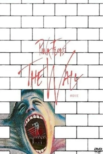 DVD Cover (Sony Home Entertainment)