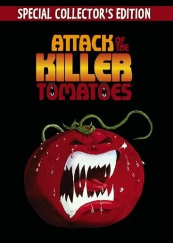 DVD Cover (Rhino Films Collector's Edition)