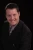 Jon Lang