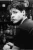 David Barry Gray