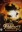 Operation Delta Force 4: Deep Fault