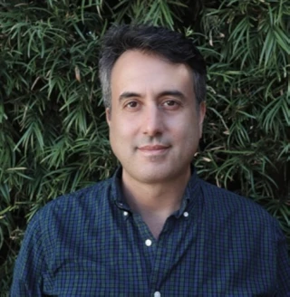 Joe Port