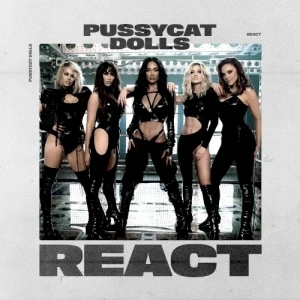 React