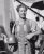 John Roy