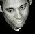Dante LaTreche